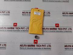 Cameron 2185018-00-49 1/4" Drg Valve Seal Plate & Seal Ring Kit 2406436-31-88