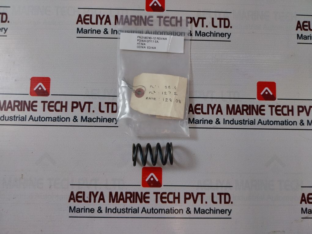 Cameron 2185018-00-49 1/4