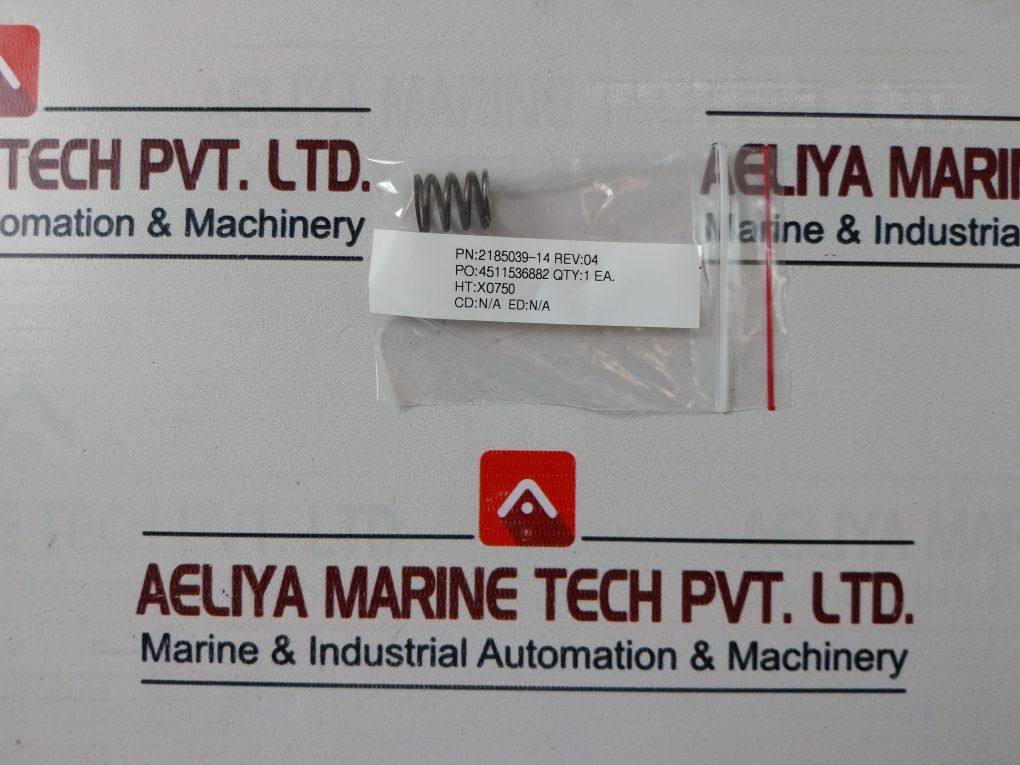 Cameron 2185018-00-49 1/4