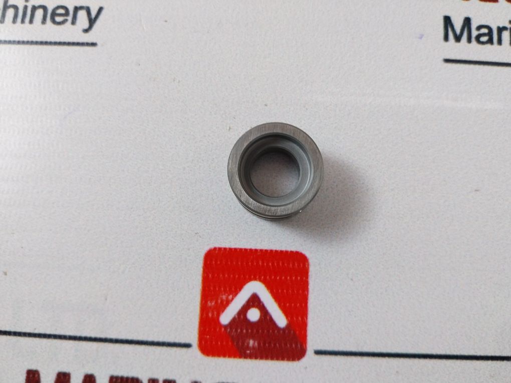 Cameron 2185018-00-49 1/4