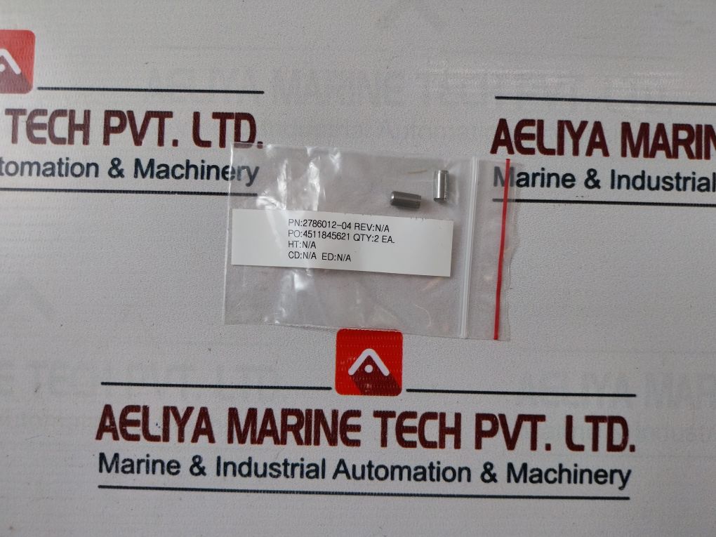 Cameron 2185018-00-49 1/4