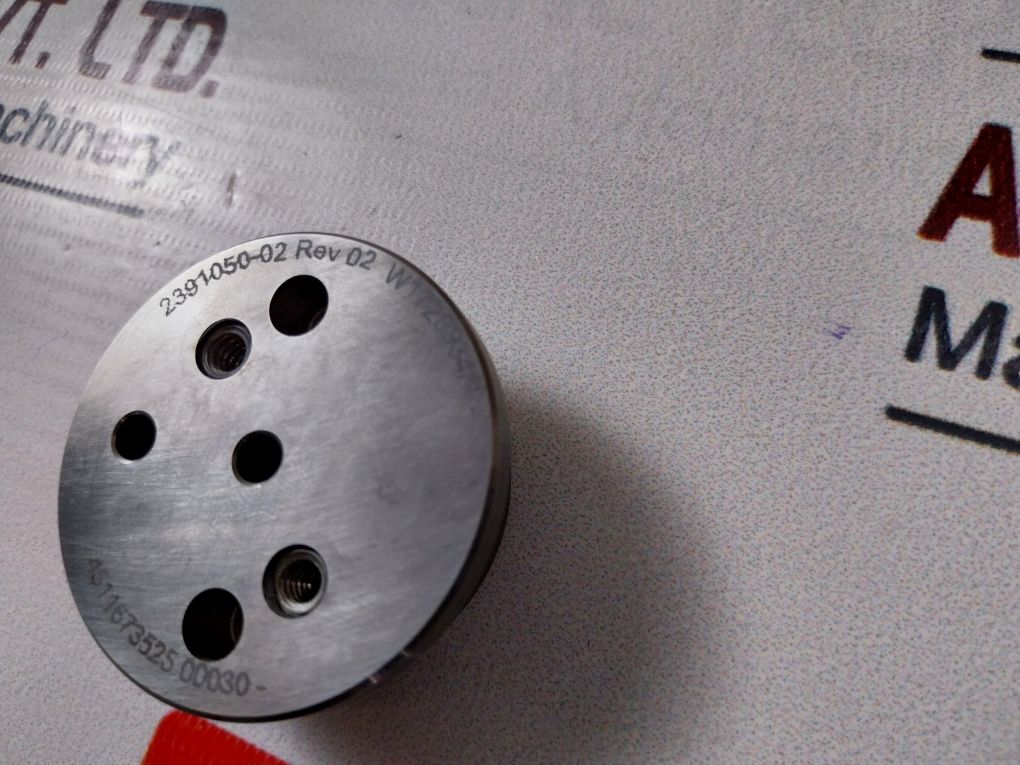 Cameron 2185018-00-49 1/4