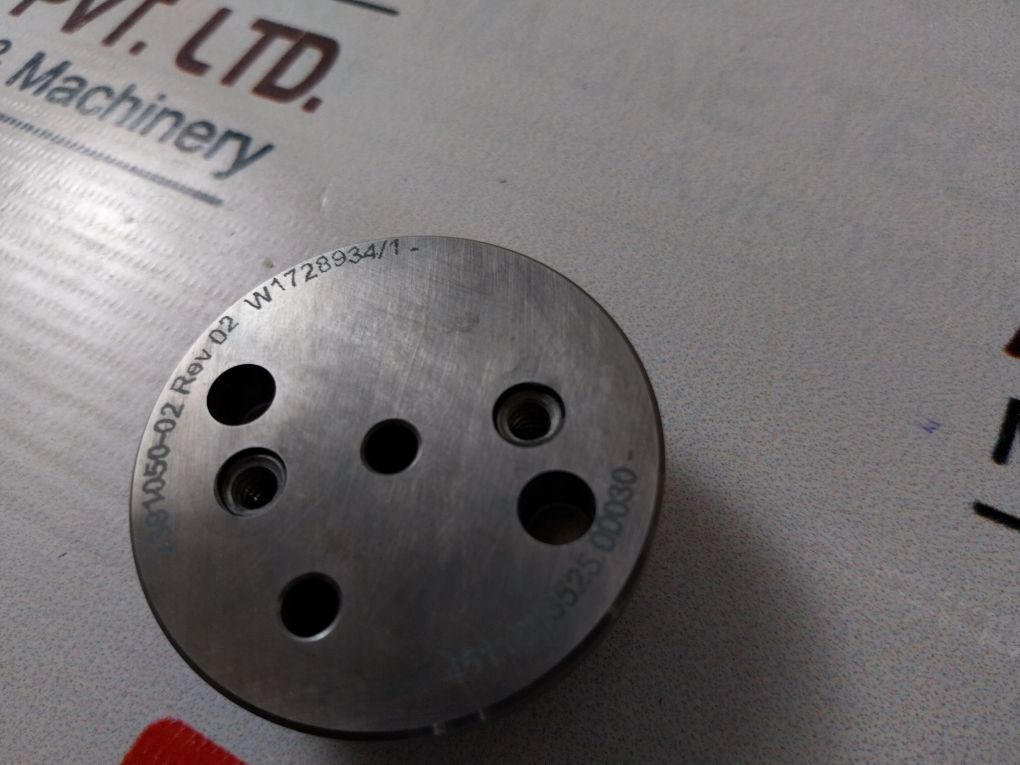 Cameron 2185018-00-49 1/4