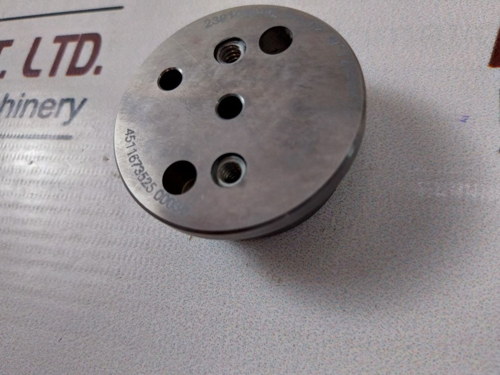 Cameron 2185018-00-49 1/4