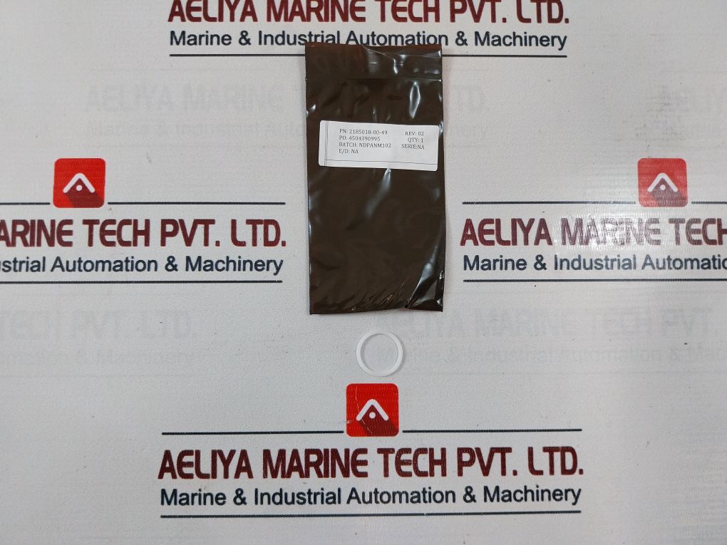 Cameron 2185018-00-49 1/4