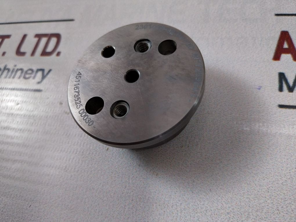 Cameron 2185018-00-49 1/4