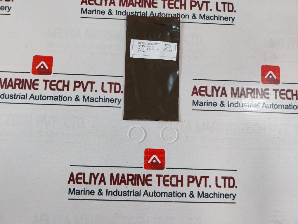 Cameron 2185018-00-49 1/4