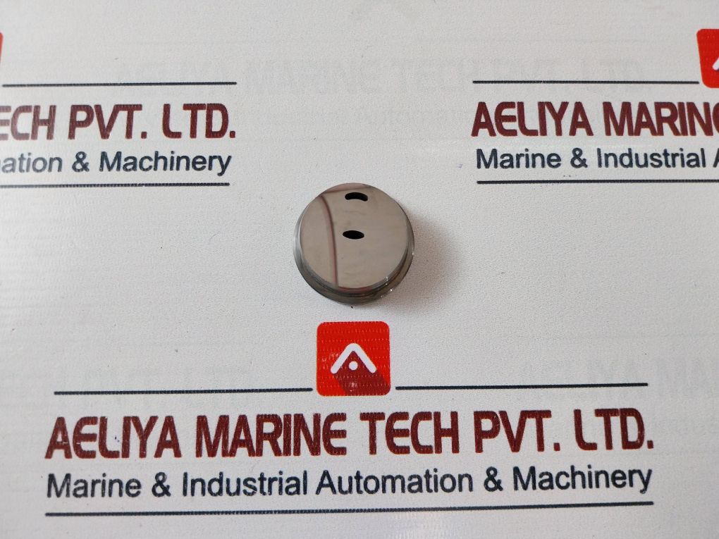 Cameron 2185018-00-49 1/4