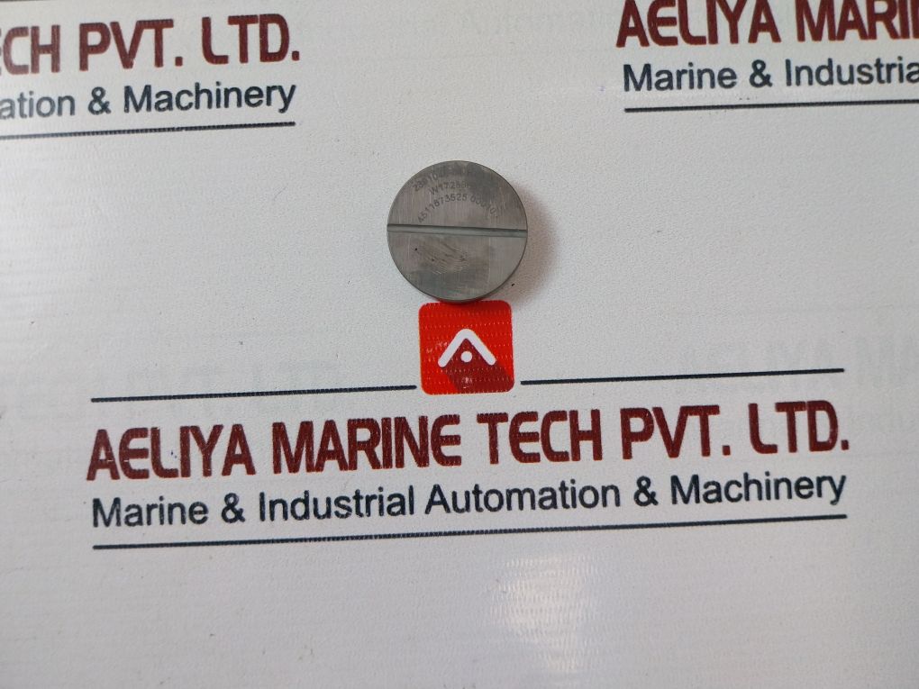 Cameron 2185018-00-49 1/4