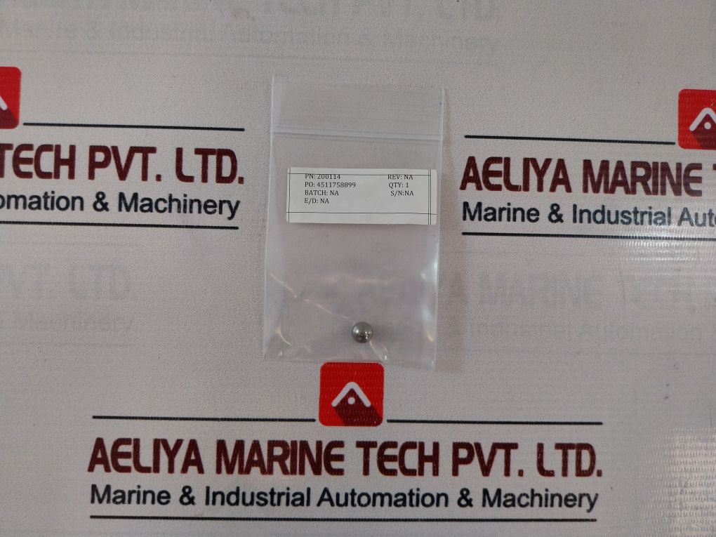 Cameron 2185018-00-59 Pressure Regulator Repair Kit