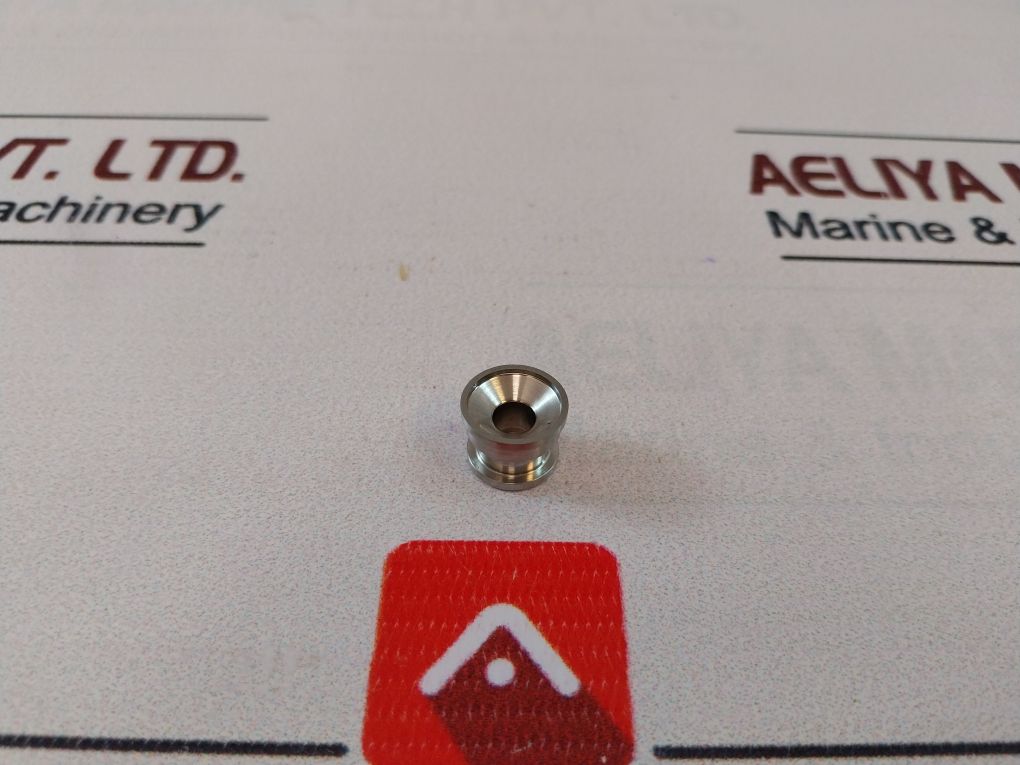 Cameron 2185018-00-59 Pressure Regulator Repair Kit