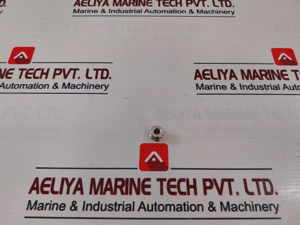 Cameron 2185018-00-59 Pressure Regulator Repair Kit