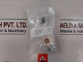 Cameron 2185018-00-59 Pressure Regulator Repair Kit