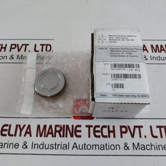 Cameron 2185188-31-99 Drg Valve Repair Kit