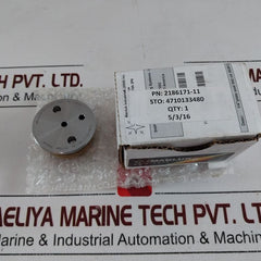 Cameron 2185188-31-99 Drg Valve Repair Kit