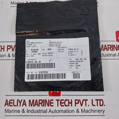 Cameron 2185188-31-99 Drg Valve Repair Kit