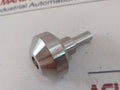 Cameron 2185598-01 Poppet Check Valve
