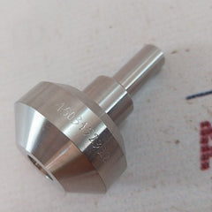 Cameron 2185598-01 Poppet Check Valve