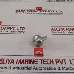Cameron 2185598-01 Poppet Check Valve