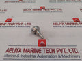 Cameron 2185598-01 Poppet Check Valve