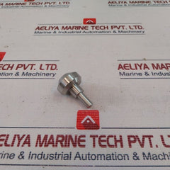 Cameron 2185598-01 Poppet Check Valve