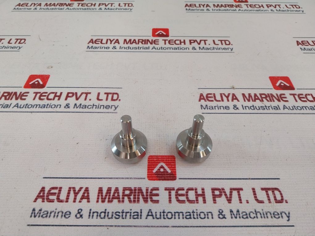 Cameron 2185598-01 Poppet Check Valve