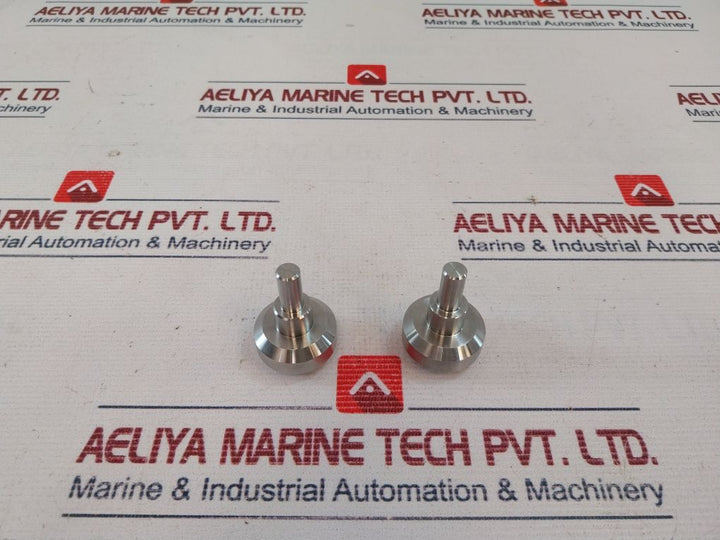 Cameron 2185598-01 Poppet Check Valve