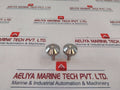 Cameron 2185598-01 Poppet Check Valve