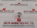 Cameron 2185598-01 Poppet Check Valve
