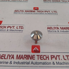 Cameron 2185598-01 Poppet Check Valve
