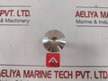 Cameron 2185598-01 Poppet Check Valve