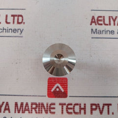 Cameron 2185598-01 Poppet Check Valve
