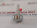 Cameron 2185598-01 Poppet Check Valve