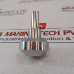 Cameron 2185598-01 Poppet Check Valve
