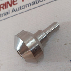 Cameron 2185598-01 Poppet Check Valve