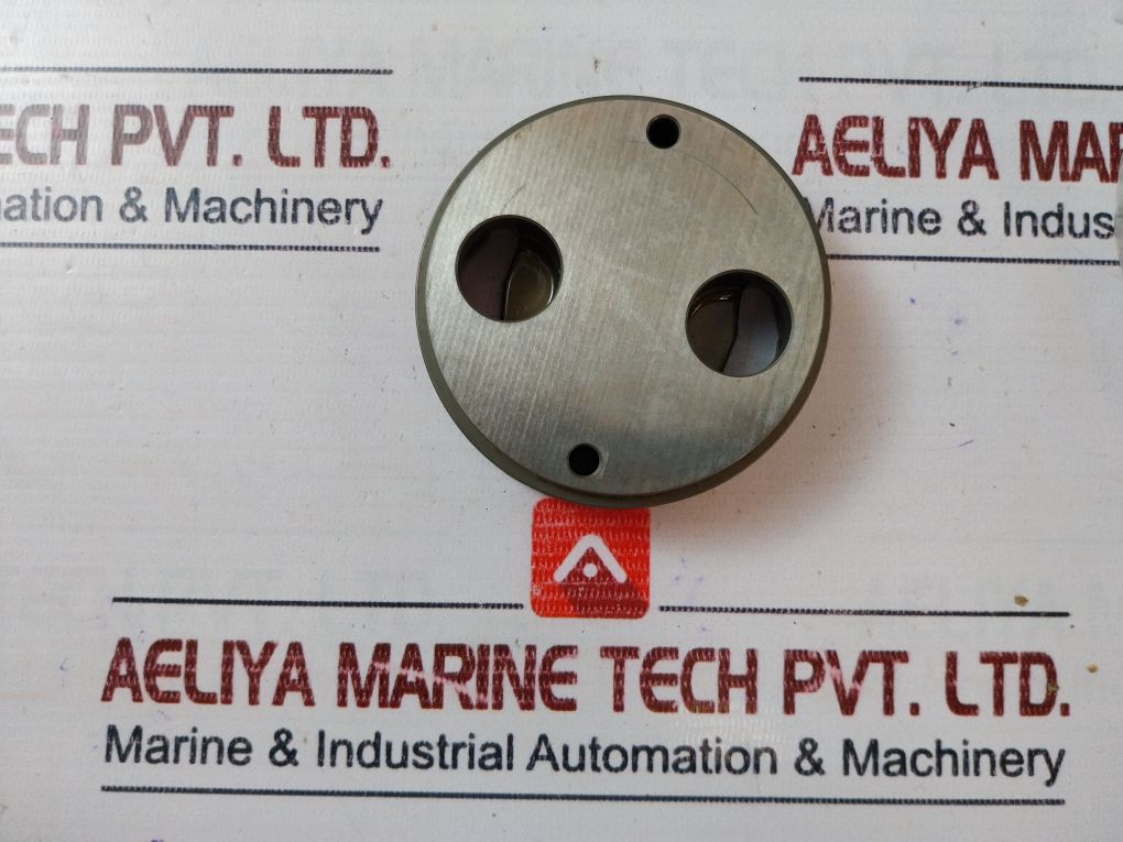 Cameron 2185610-02-99 Repair Kit