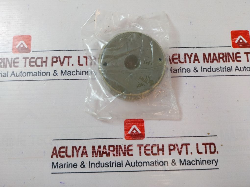 Cameron 2185610-02-99 Repair Kit