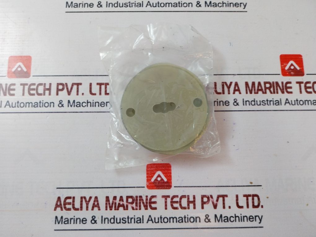 Cameron 2185610-02-99 Repair Kit