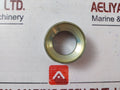 Cameron 2185610-02-99 Repair Kit