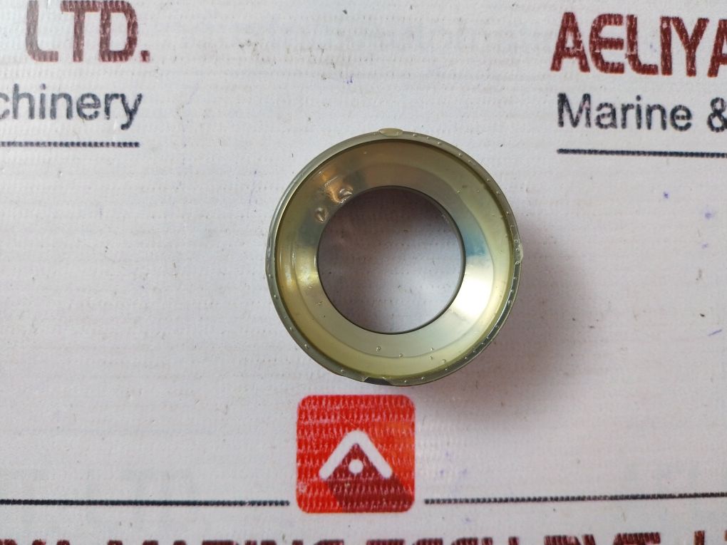 Cameron 2185610-02-99 Repair Kit