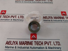 Cameron 2185610-02-99 Valve Repair Kit