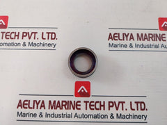 Cameron 2185610-02-99 Valve Repair Kit