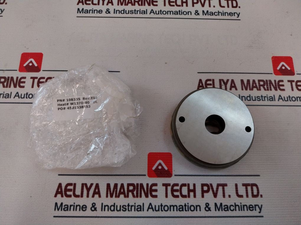 Cameron 2185610-02-99 Valve Repair Kit