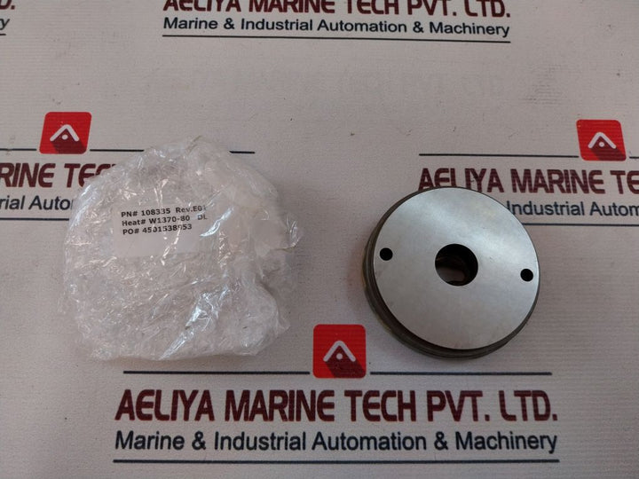 Cameron 2185610-02-99 Valve Repair Kit