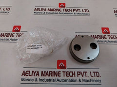 Cameron 2185610-02-99 Valve Repair Kit