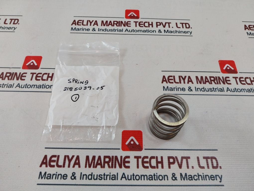 Cameron 2185610-02-99 Valve Repair Kit