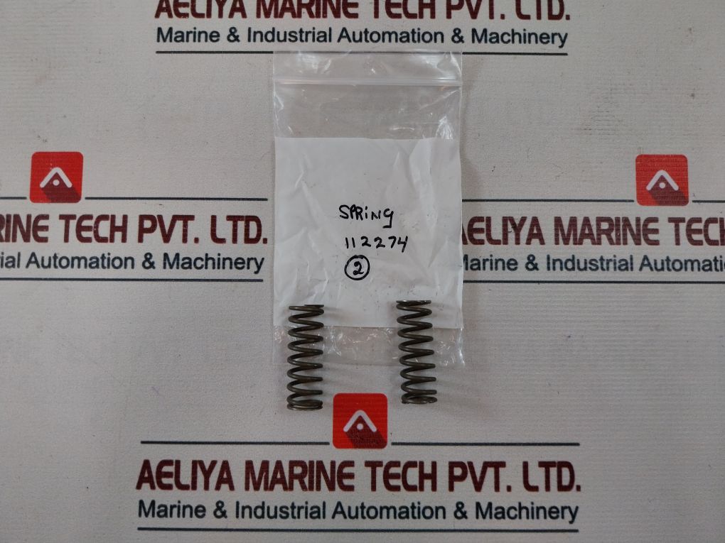 Cameron 2185610-02-99 Valve Repair Kit