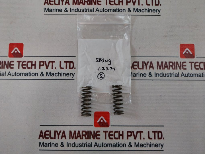 Cameron 2185610-02-99 Valve Repair Kit