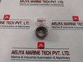 Cameron 2185610-02-99 Valve Repair Kit