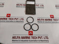 Cameron 2185610-04-99 O-ring Valve Repair Kit 2185018-00-08